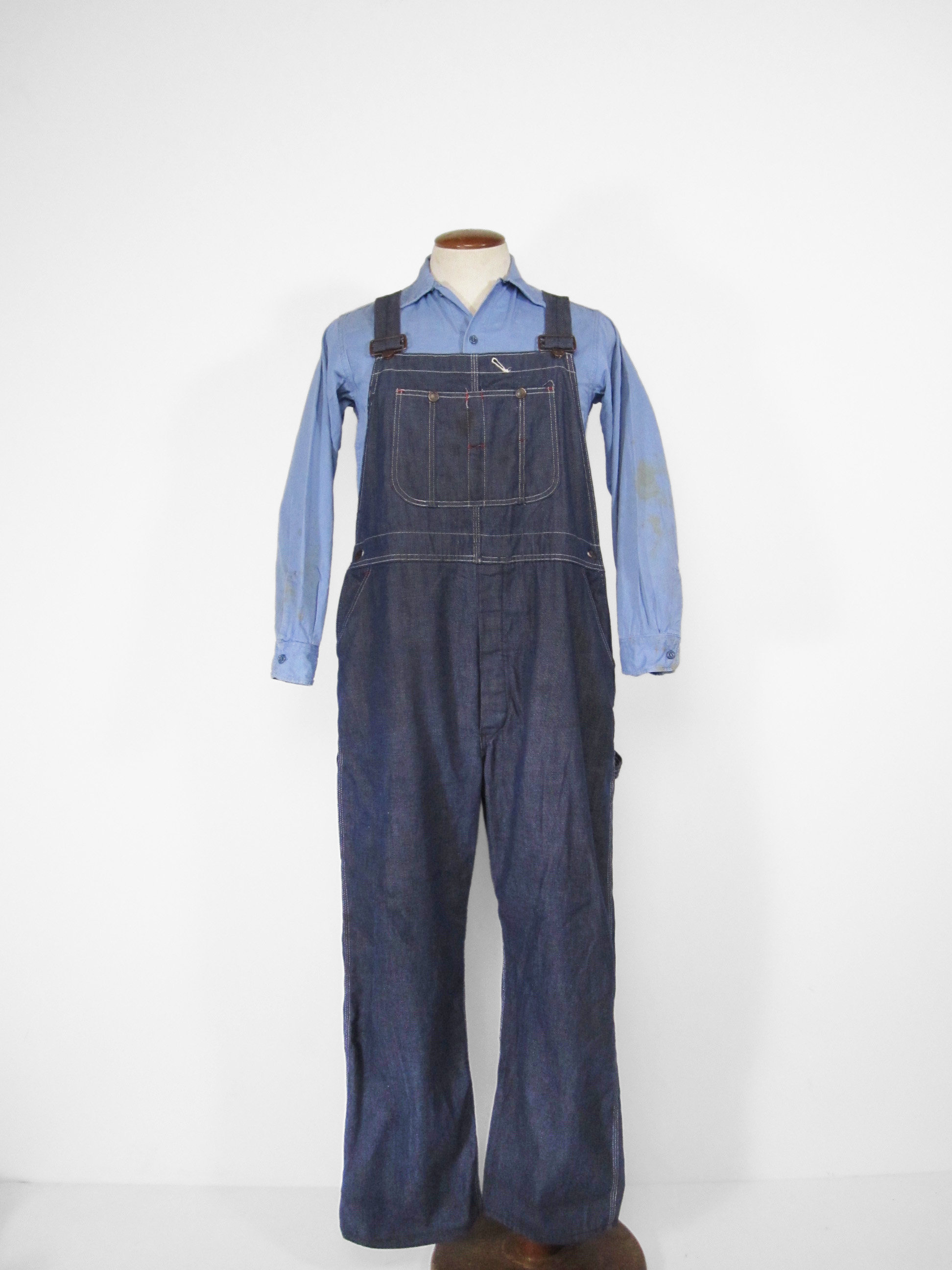 Sears Roebuck Pocket Watch - Etsy