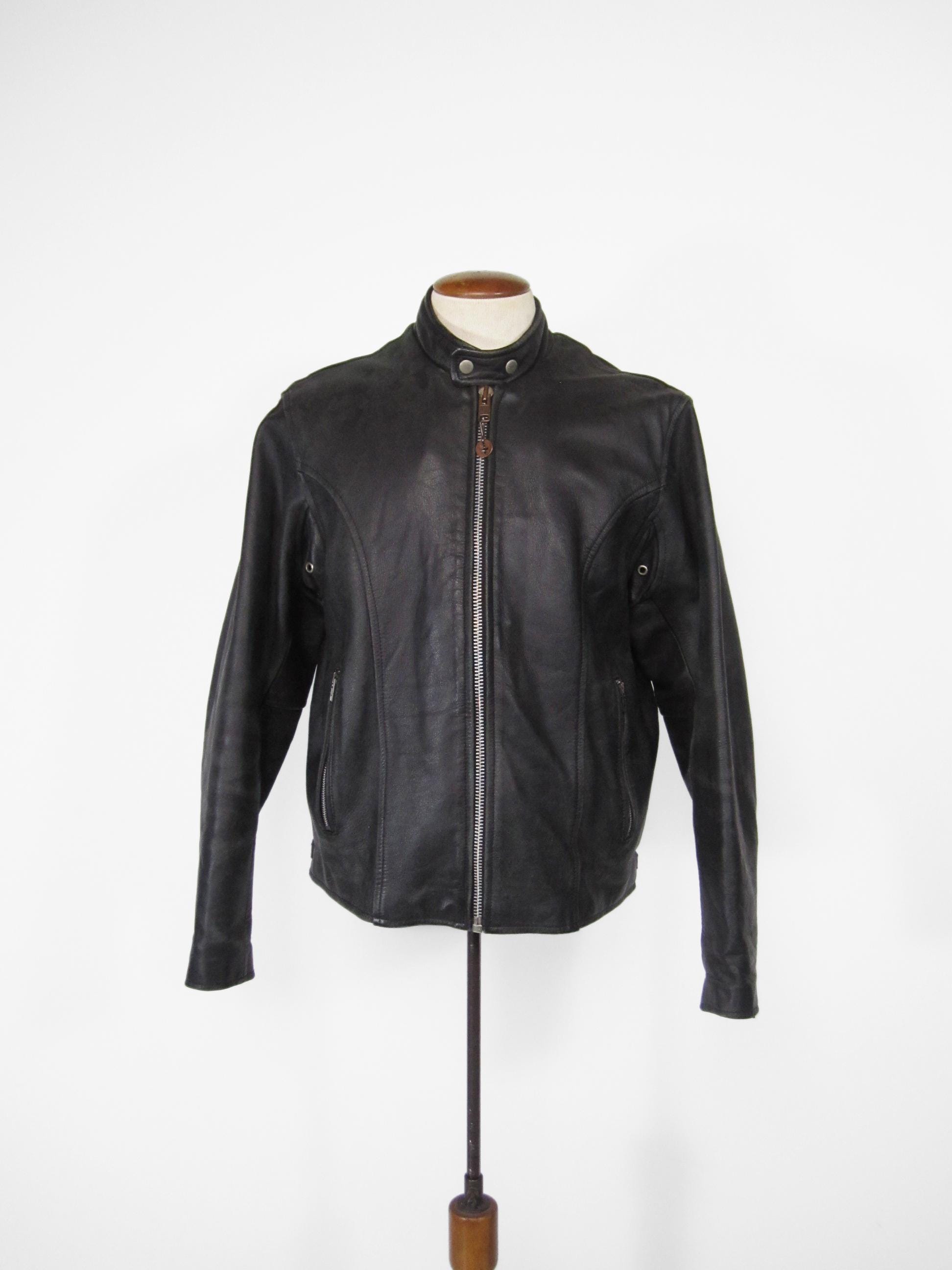 MemoryVintage - Etsy