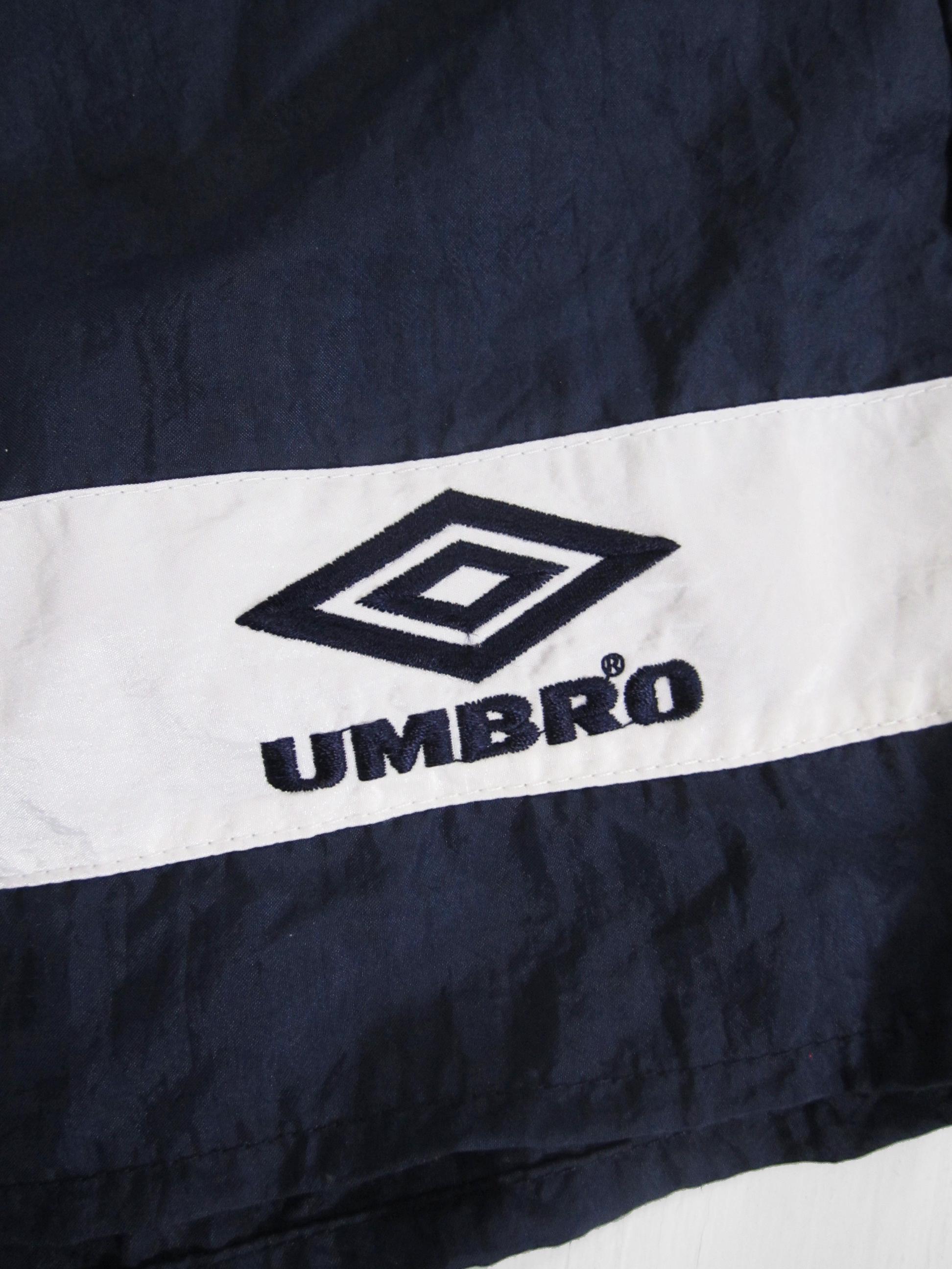 ウェア Umbro Vintage Made in USA Short Sleeve $_57.JPG?set_id=880000500F