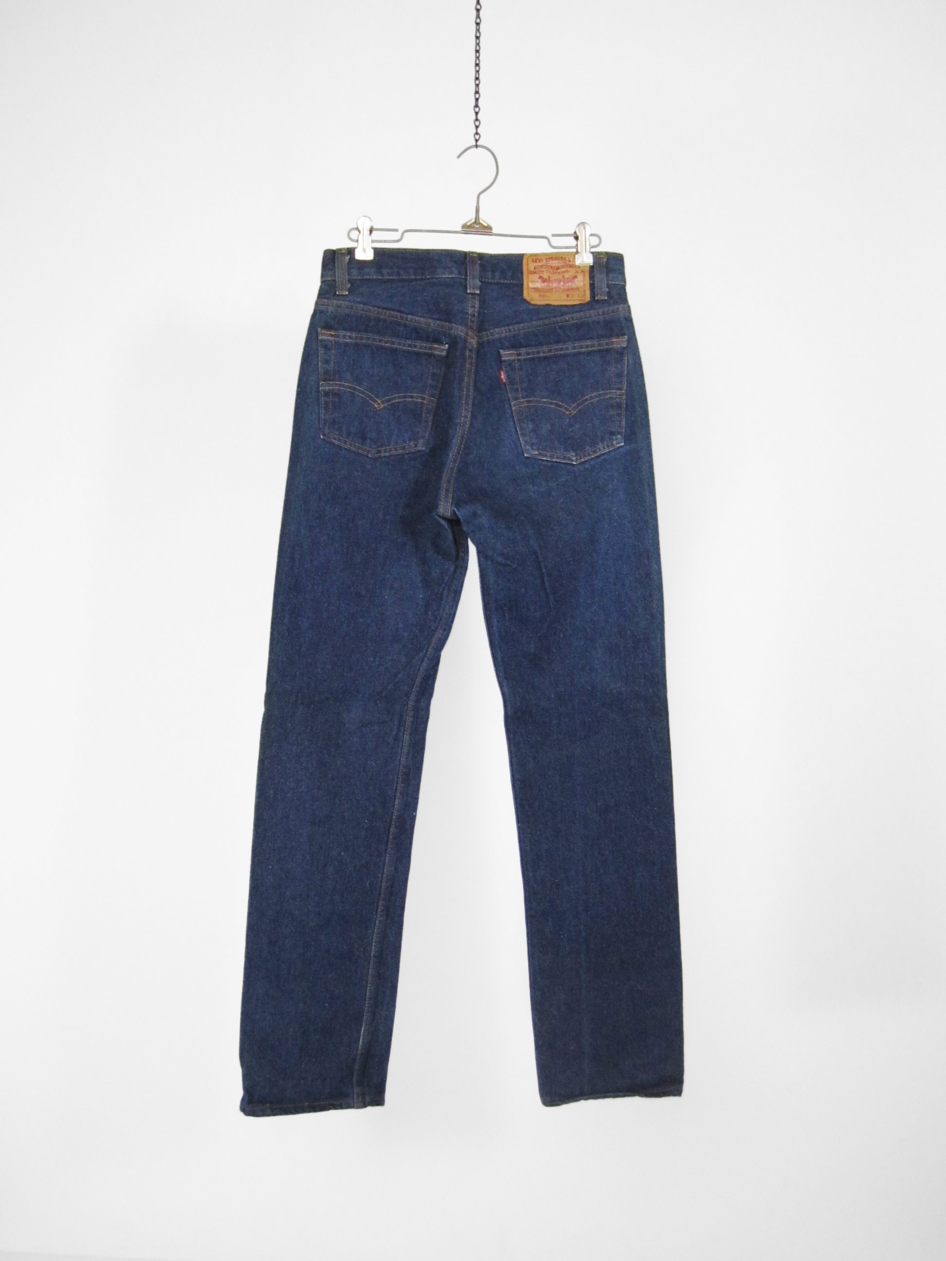 Levis Jeans, 501xx Made Usa - Etsy Levis Jeans, 501xx Made Usa - Etsy
