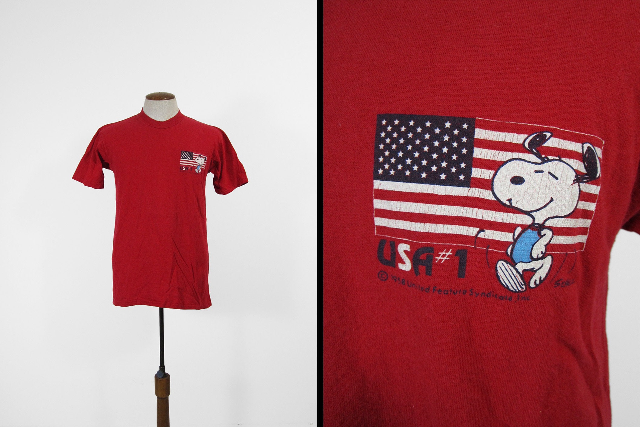 snoopy olympics shirt