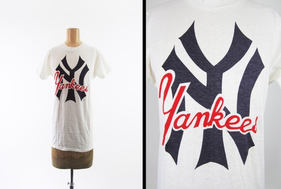 ny yankees tee shirts