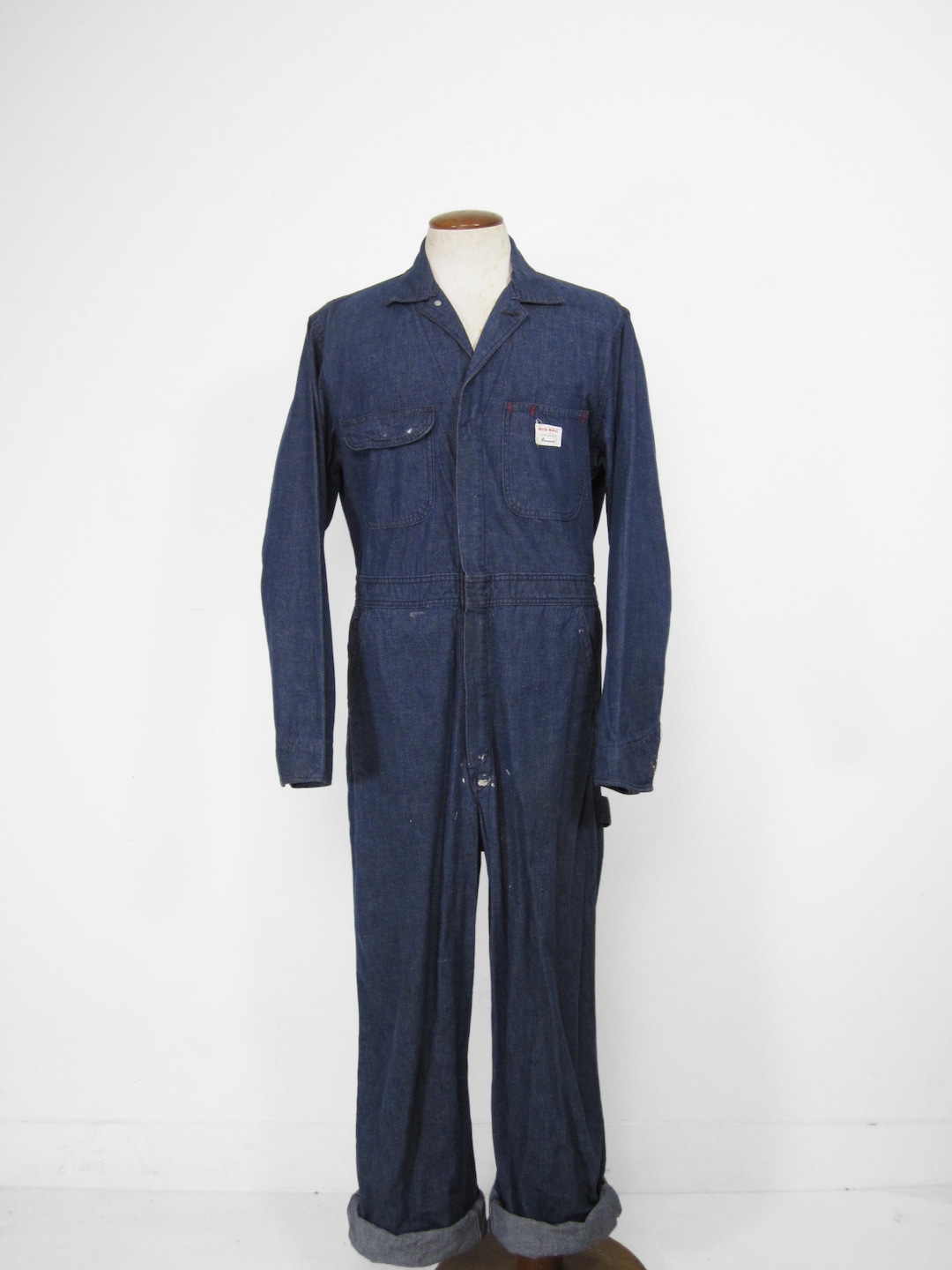 【80's vintage】BIG MAC / COVERALL il_1080xN.2581510989_cjqv.jpg