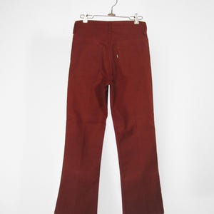 Sta Prest Levi's 646 - Etsy Sta Prest Levi's 646 - Etsy