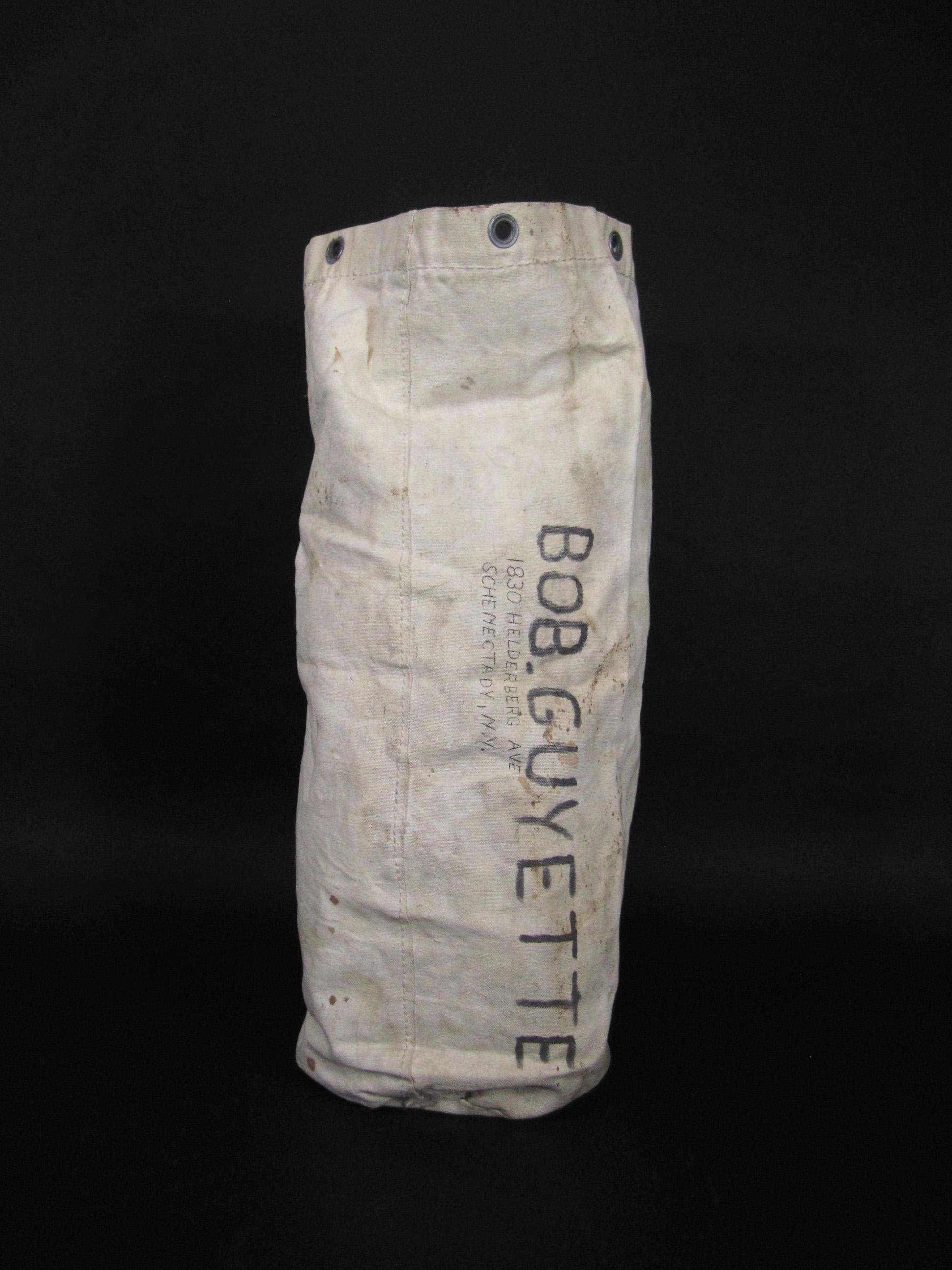 Ww2 Sea Bag - Etsy