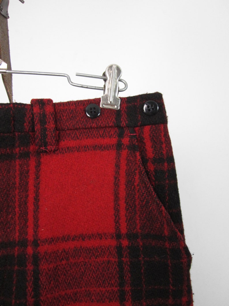 wool hunting pants amazon
