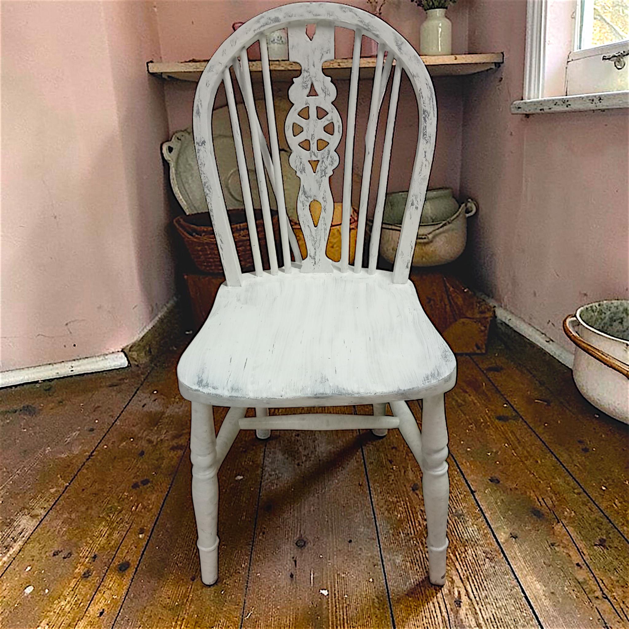 Carved vintage chairs - Etsy 日本