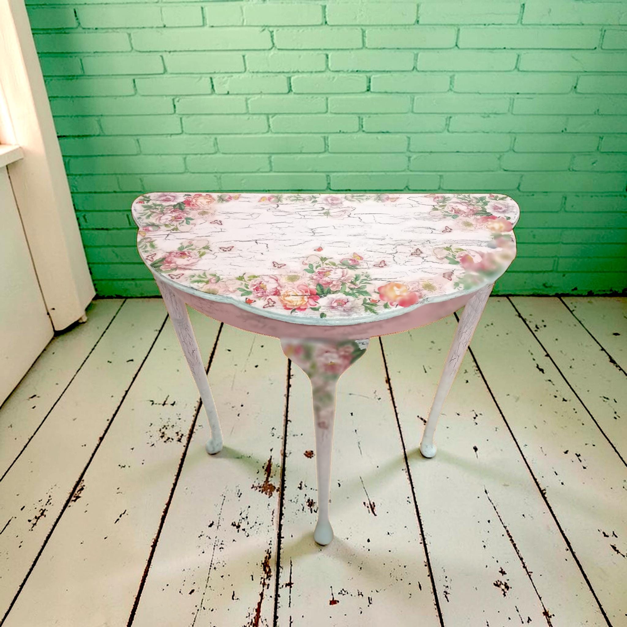 Rachel Ashwell Furniture - Etsy UK