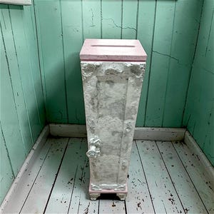 Zleć projekt Rusticshabbyandchic firmie Klarna