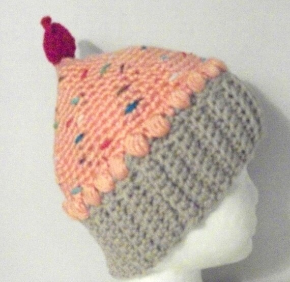 novelty hats for sale