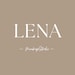 Lena