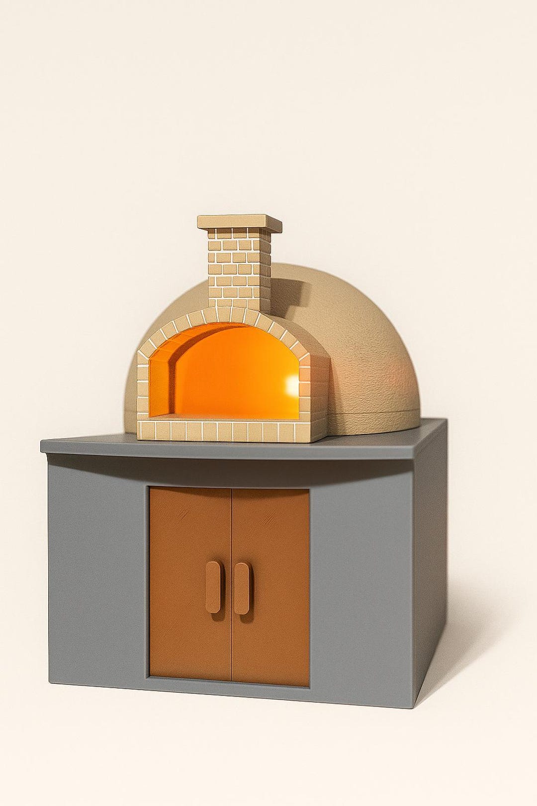 お多福 お面 cimestone replicas il_1080xN.7429334223_9pbb.jpg