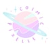 Owner of <a href='https://www.etsy.com/shop/CosmicPixelle?ref=l2-about-shopname&from_page=listing' class='wt-text-link'>CosmicPixelle</a>