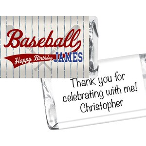 Baseball Winner Candy Stickers Hershey miniatures Baseball Party Favor 54 Baseball Hersheys Mini Wrappers Baseball Gift Favors Hershey Mini Bars Baseball Winner Candy Stickers Hershey miniatures Baseball Party Favor 54 Baseball Hersheys Mini Wrappers Baseball Gift Favors Hershey Mini Bars