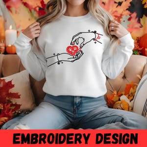 May include: A set of three ceramic mugs with a speckled, matte finish. The mugs are in shades of cream, light gray, and dark gray. Each mug has a simple, minimalist design, perfect for coffee or tea.