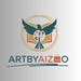 ArtByaizoo