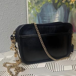Coach 9925 - Etsy
