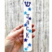 see more listings in the Hand Painted Judaica  section