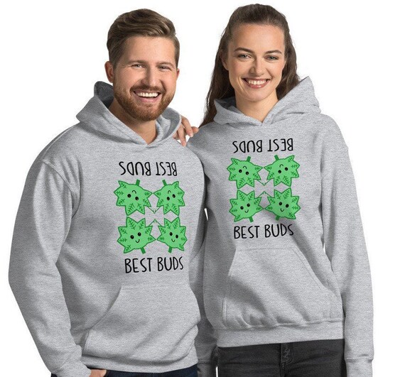 friends sweatshirt etsy