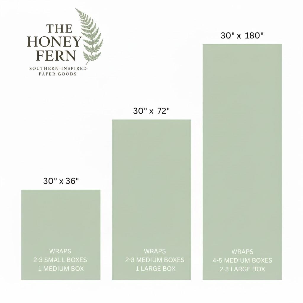 Fleur-de-lis Embossed Wrapping Paper | Luxury Red Holiday Gift Wrap ...