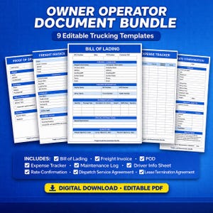 Puede incluir: Un letrero de madera rústica con el texto "Welcome to our home" en letras blancas. El letrero presenta un acabado envejecido y un diseño simple y acogedor, perfecto para la decoración de la entrada.