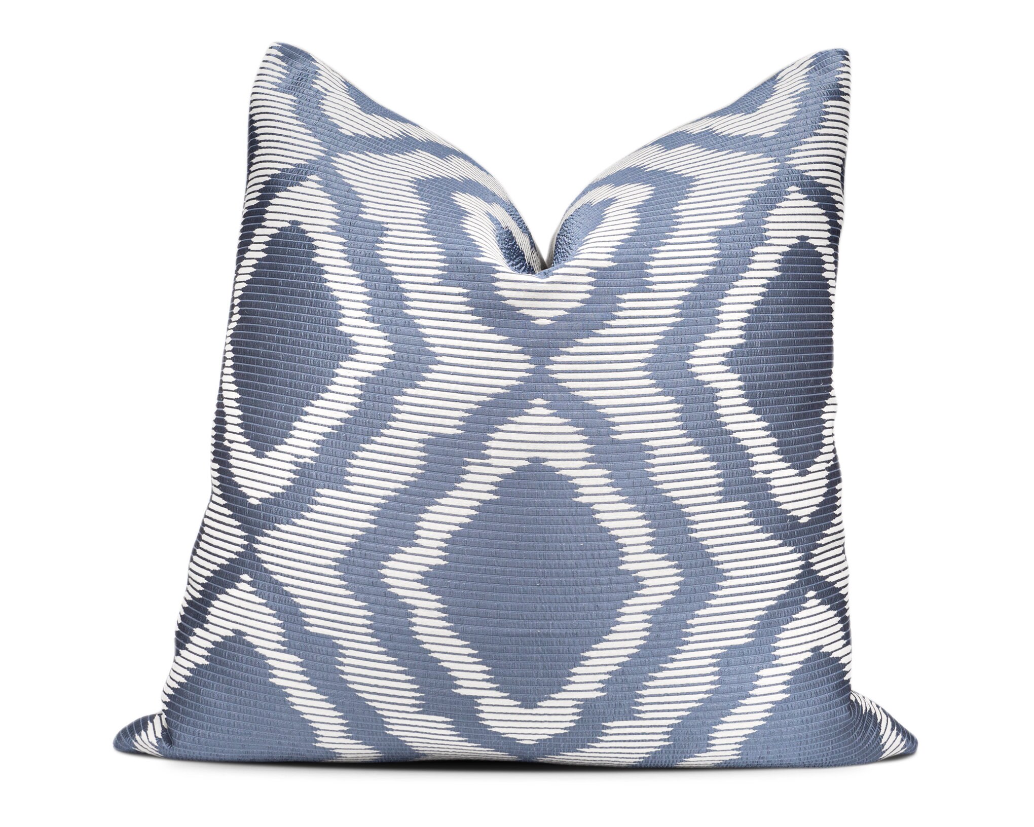 candice olson pillows