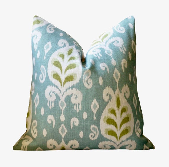 15 pillow covers