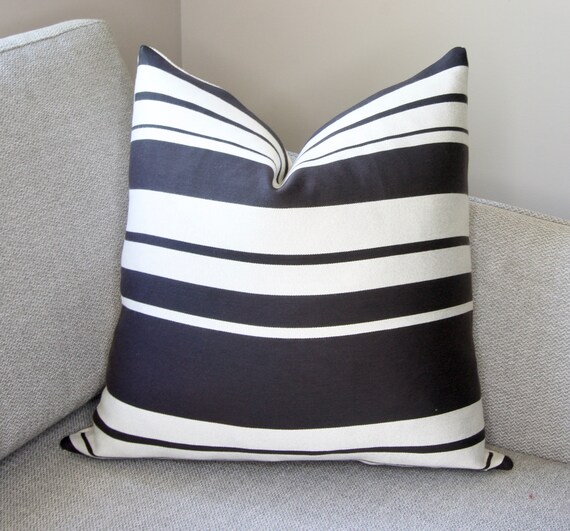 kate spade pillow cases