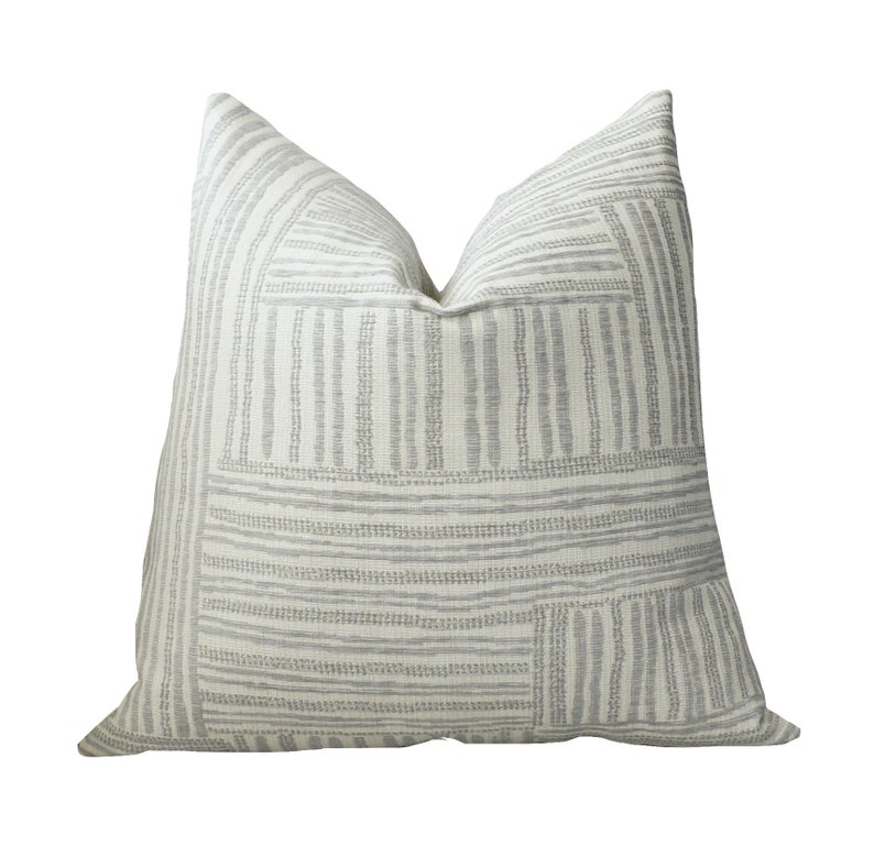 high end decorative pillows