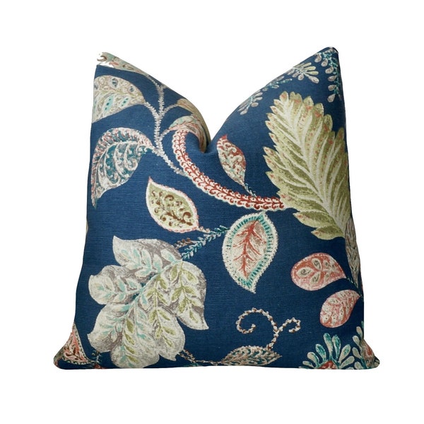 Sofa Accent Pillow Etsy