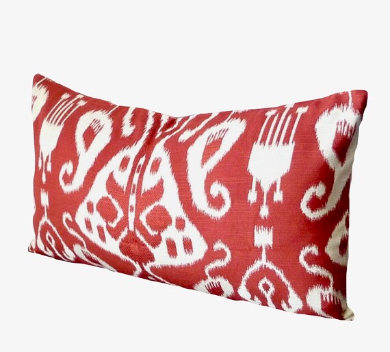 scented pillows walmart