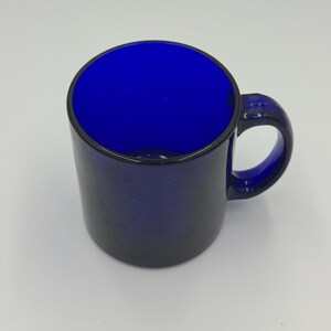 1000 16 oz plastic cups 16 oz Plastic Clear Cups ( Cup only )