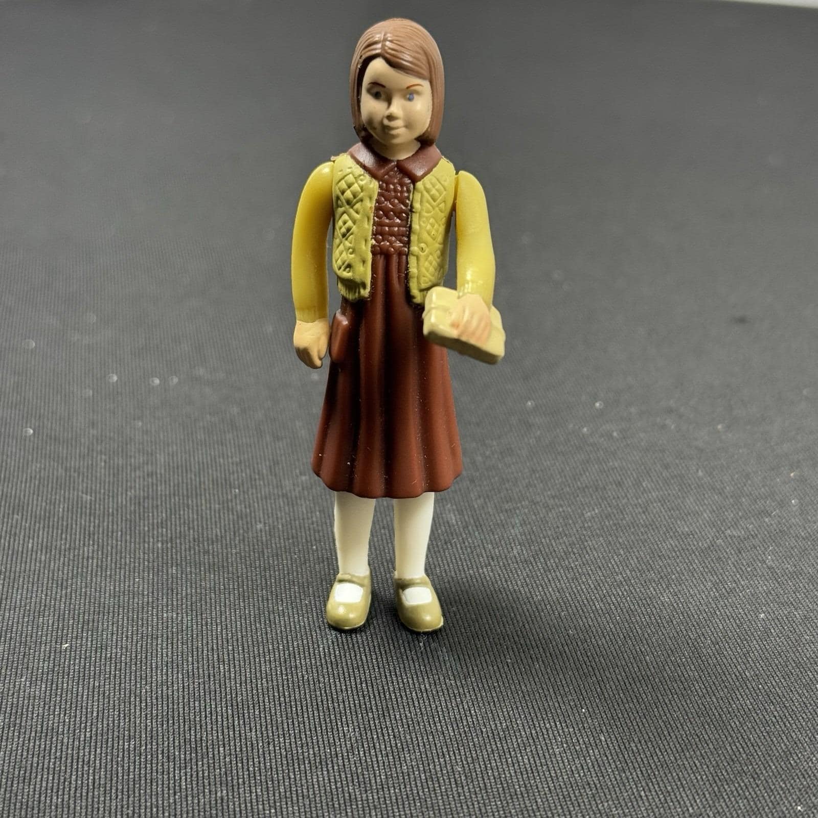 Narnia Action Figure - Etsy