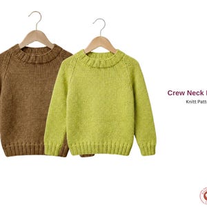 May include: A handmade, wooden serving tray with a natural finish. The tray features a rectangular shape with raised edges and integrated handles. The wood grain is visible, showcasing the tray's craftsmanship. Perfect for serving food or displaying items.