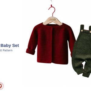 Puede incluir: Un letrero de madera rústica con el texto "Welcome to our home" en letras blancas. El letrero presenta un acabado envejecido y un diseño simple y acogedor, ideal para la decoración de la entrada.