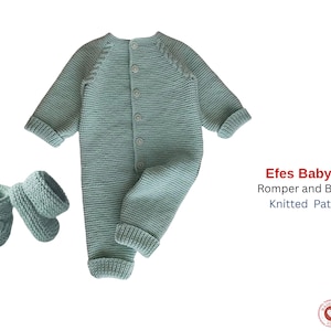 May include: A white ceramic mug with a black handle and the text "But First, Coffee" in a bold, black font. The mug is set against a blurred background, suggesting a cozy setting. The mug appears to be approximately 4 inches tall.