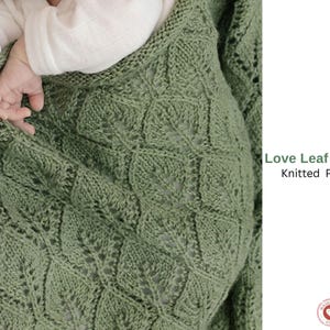 May include: A set of three ceramic mugs with a speckled, matte finish. The mugs are in shades of cream, light gray, and dark gray. Each mug has a simple, minimalist design and a rounded handle.