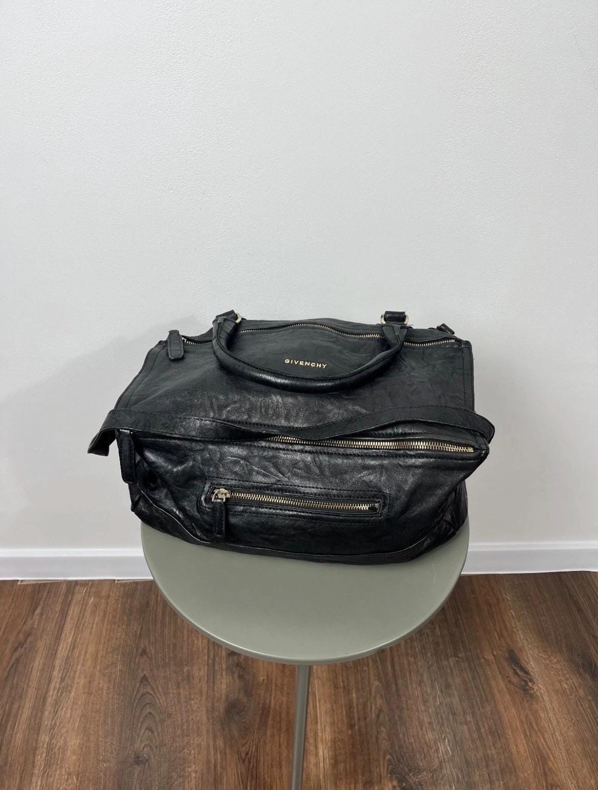 Vintage givenchy bag - Etsy 日本