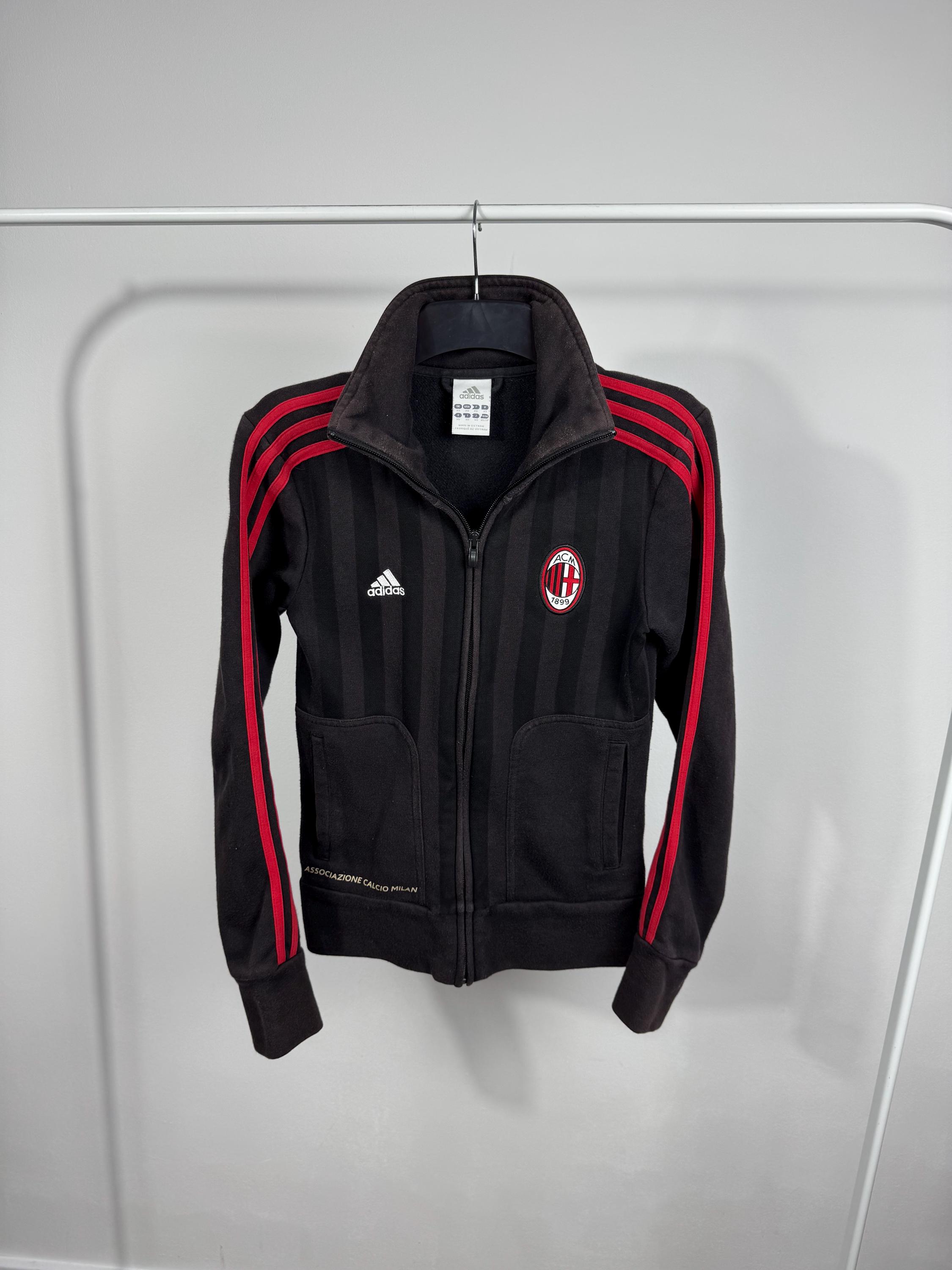 Milan ac tracksuit - Etsy 日本