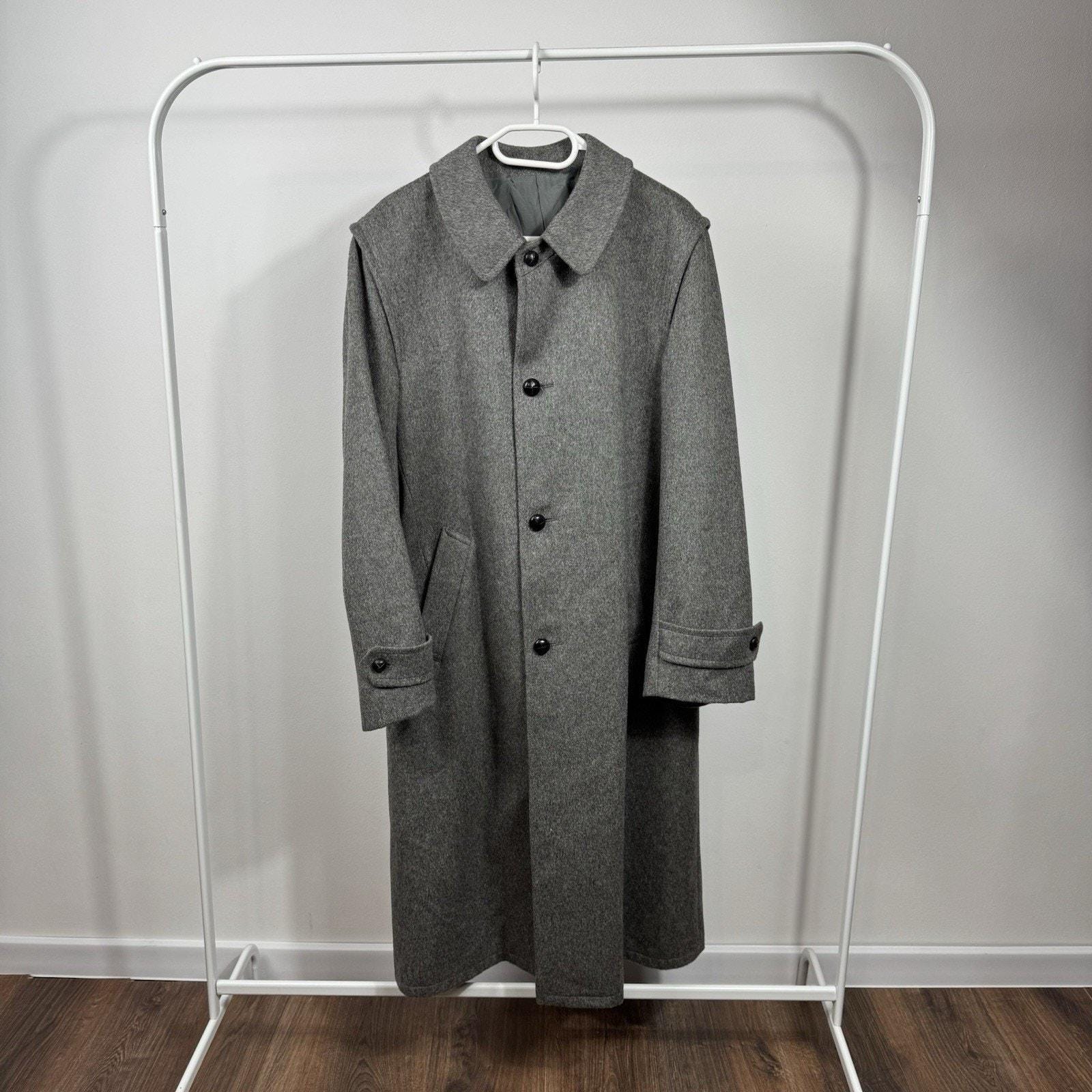 William lowe longton - Etsy 日本