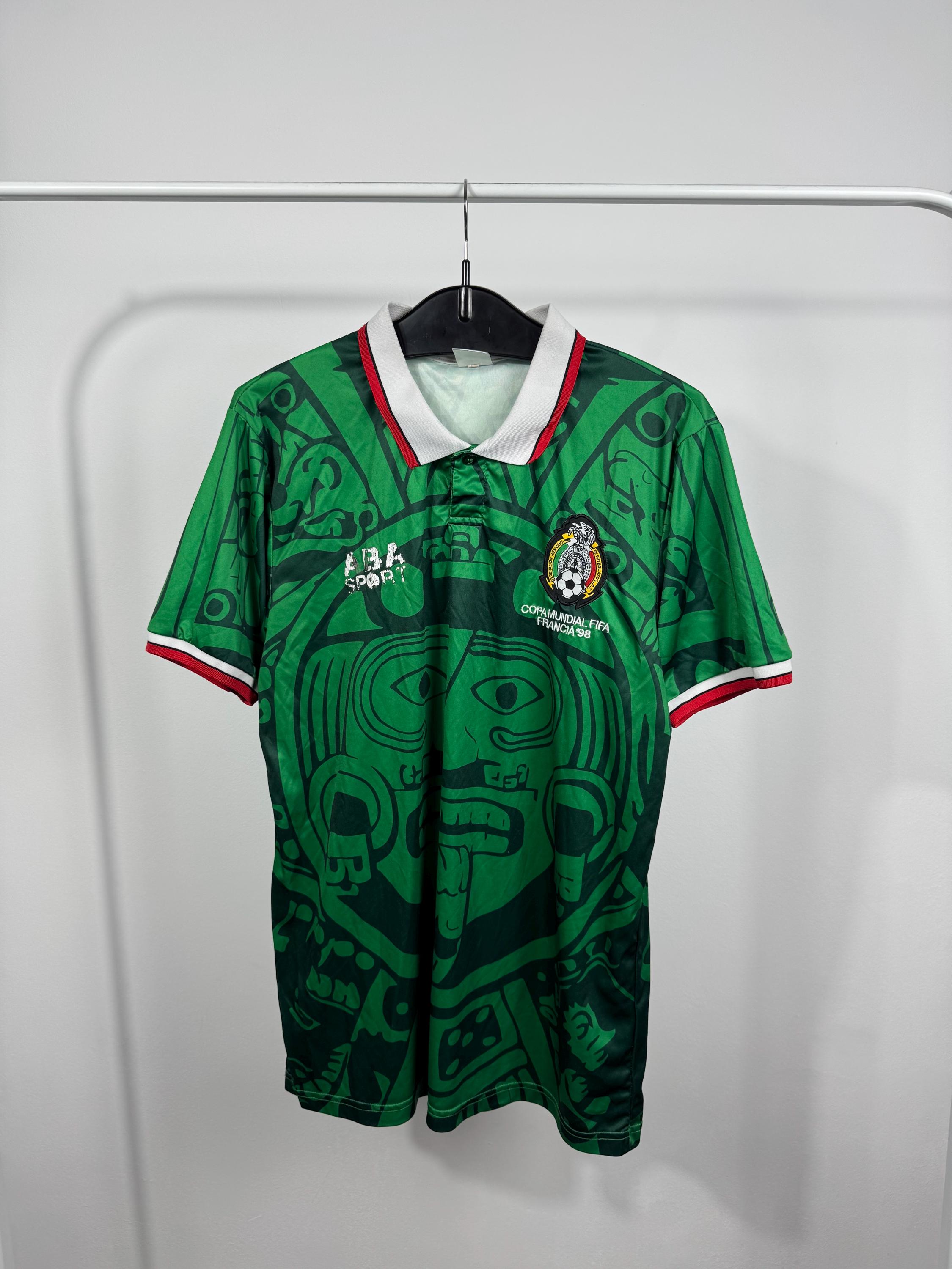 World cup 1998 shirt - Etsy 日本