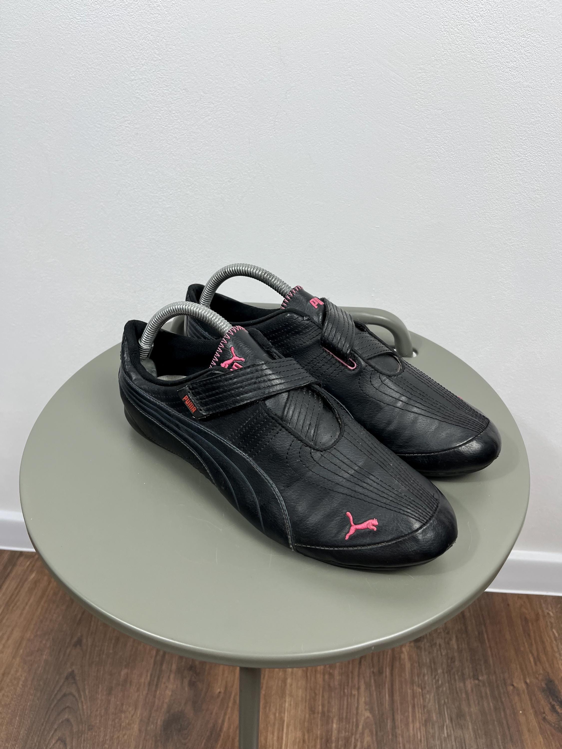 Vintage puma pink - Etsy 日本