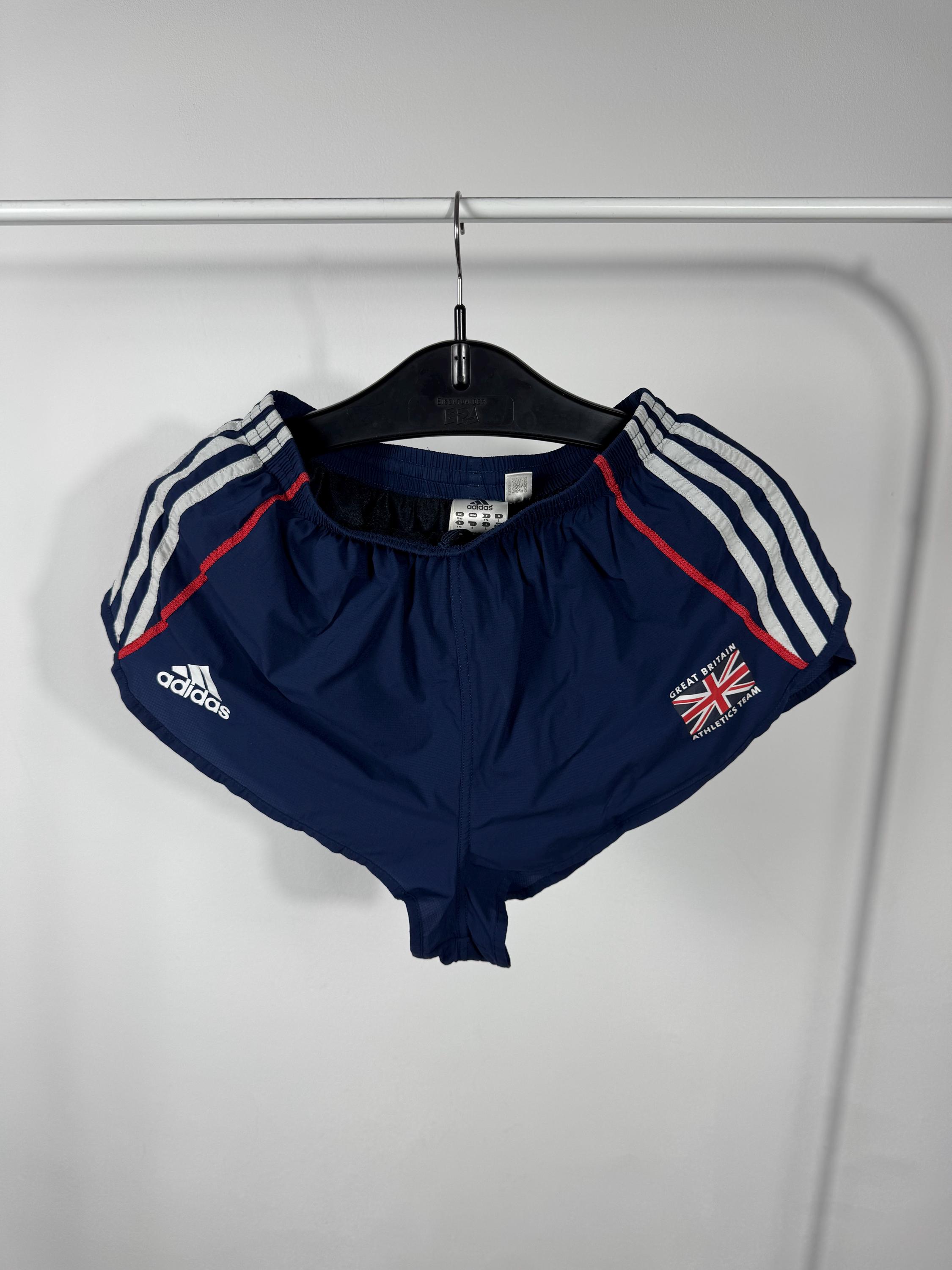 Adidas vintage shorts - Etsy 日本