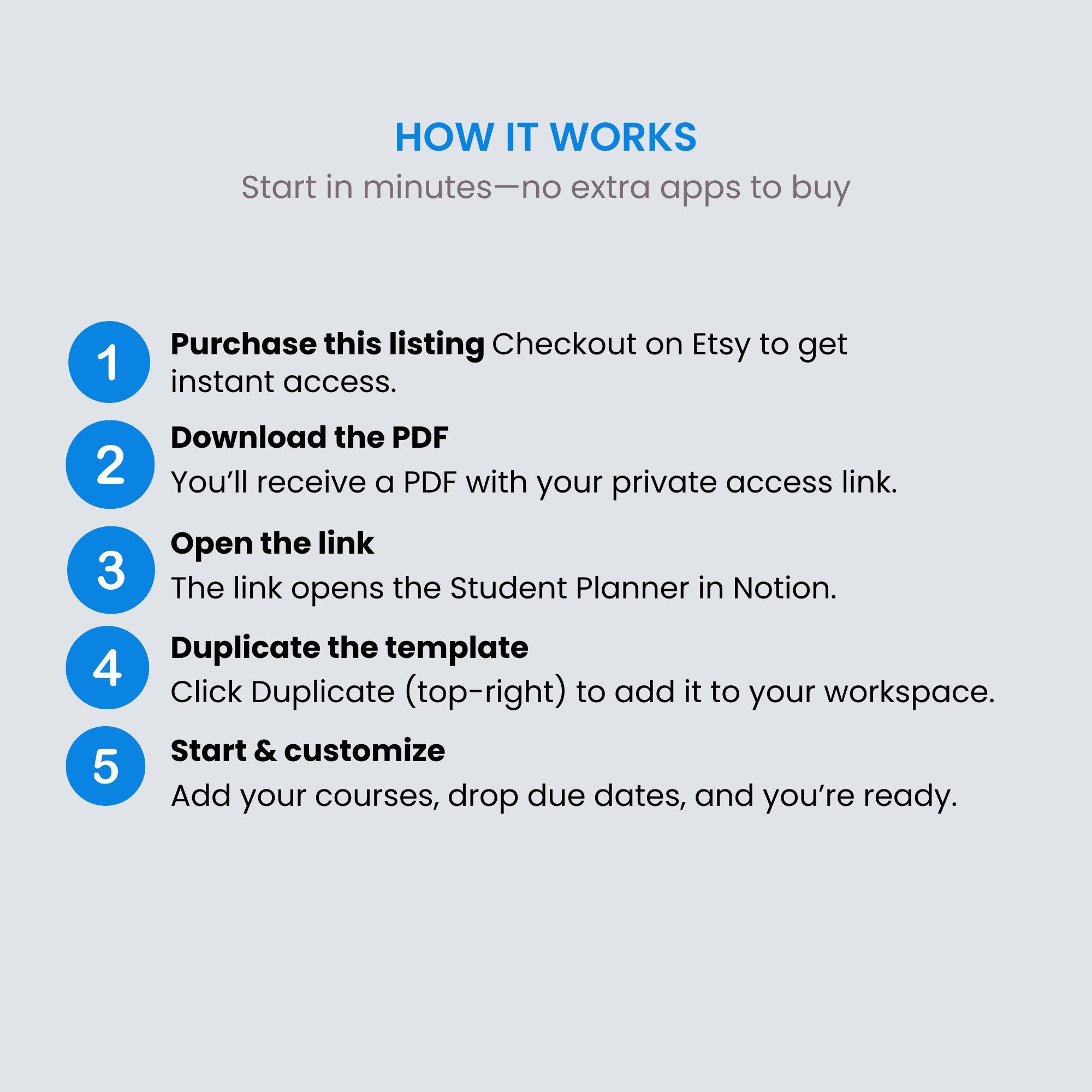 Software Engineering Portfolio OS | Notion Template for Coding ...
