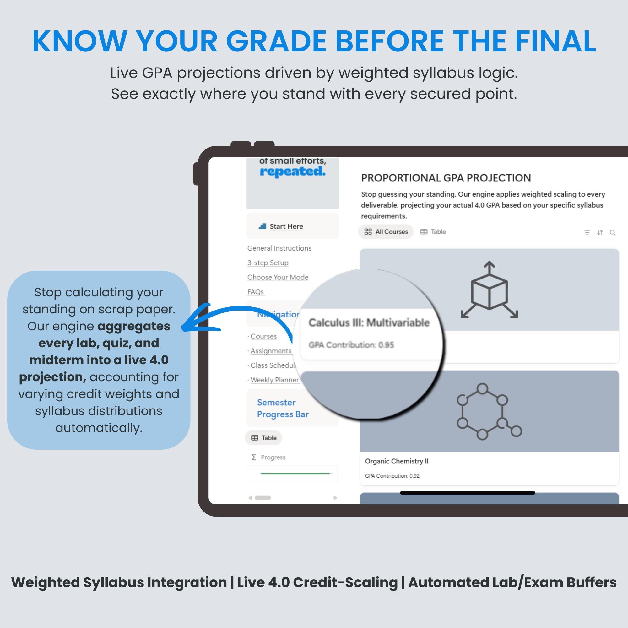 Software Engineering Portfolio OS | Notion Template for Coding ...
