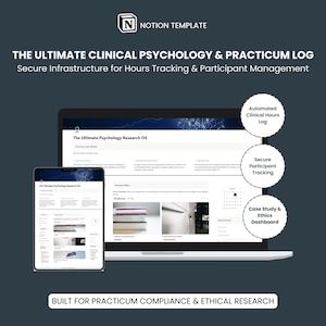 May include: A set of three ceramic mugs with a speckled, matte finish. The mugs are in shades of cream, light gray, and dark gray. Each mug has a simple, minimalist design and a rounded handle.