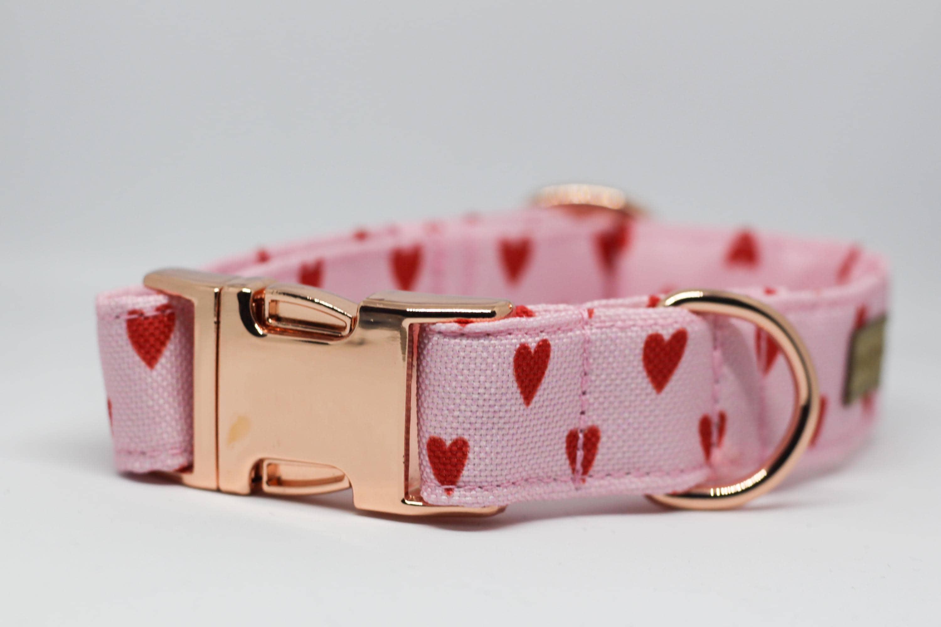 biothane halsband mit paracord Custom Biothane Paracord Collar - Design Your Own – Bailey and Bo