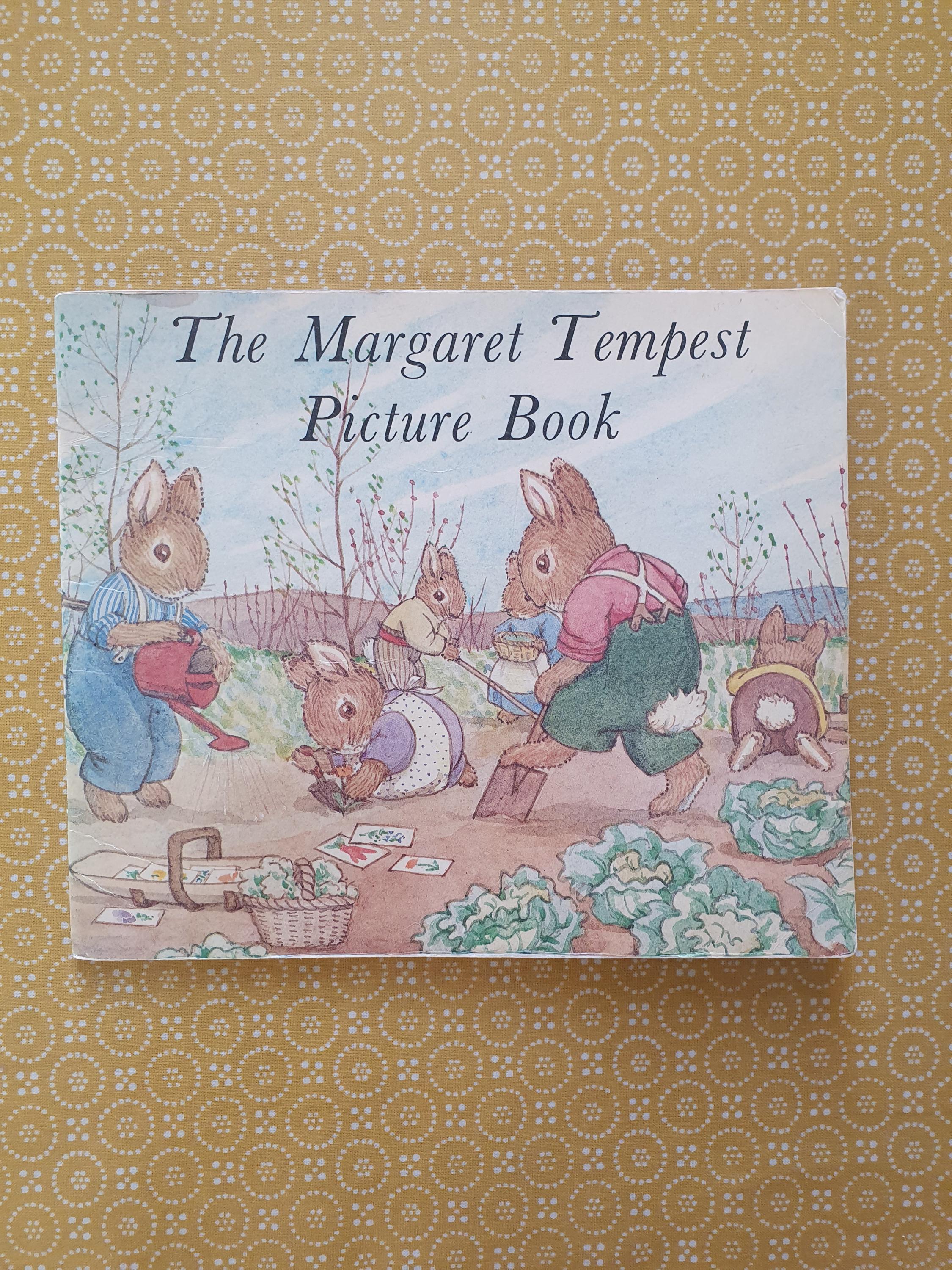 Margaret tempest - Etsy 日本
