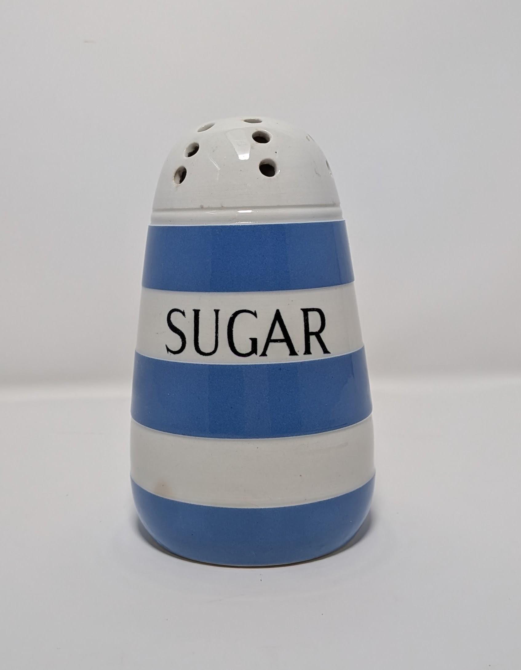 T g green cornishware - Etsy 日本