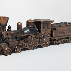 1974 Piggy Banks - Etsy